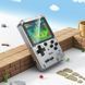 Game console Hoco GA40 K2-000083216 фото 8