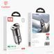 Car Charger 2.4A 1U 1C Earldom ES-CC46 К2-000082292 фото 2