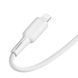 Кабель USB Ridea RC-CO10 CommonPro 12W Lightning Од1-00041526 фото 8
