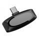 Беспроводной микрофон для телефона USB C &mdash; Veron M18-C К2-000075465 фото 4
