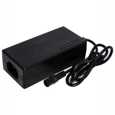 Laptop Charger Universal (96W) К2-000045518 фото