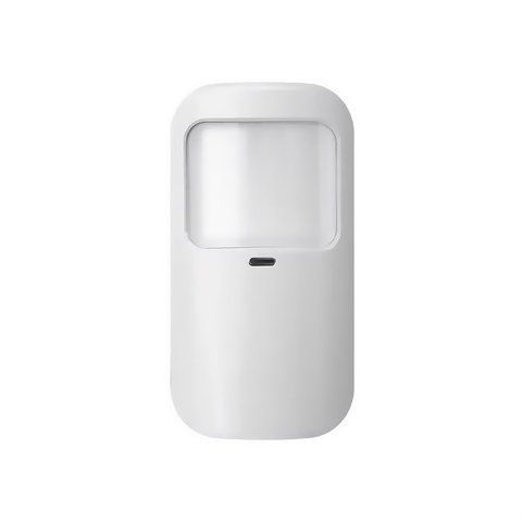 Беспроводной ИК-датчик движения Trinix TRX-PIR01/W K3-27-00059 фото