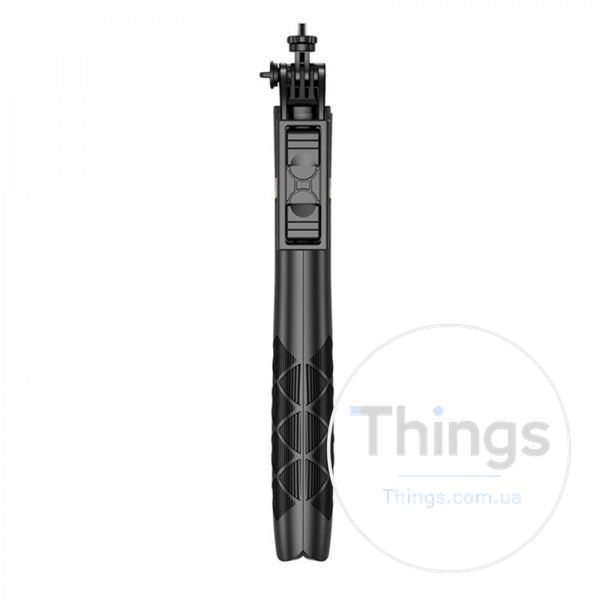 Monopod Tripod (1.56m) &mdash; Q16 K2-000079011 фото