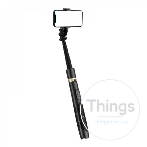 Monopod Tripod (1.56m) &mdash; Q16 K2-000079011 фото