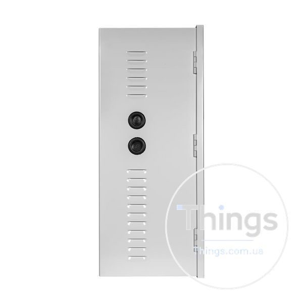 Джерело безперебійного живлення Kraft PSU-2450LED 24V K3-41-00043 фото