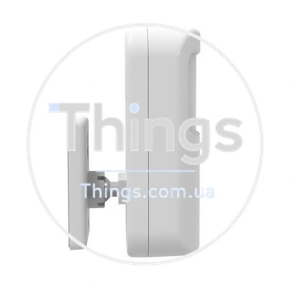 Беспроводной ИК-датчик движения Trinix TRX-PIR01/W K3-27-00059 фото