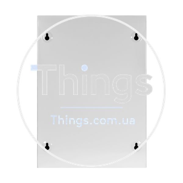 Джерело безперебійного живлення Kraft PSU-2450LED 24V K3-41-00043 фото