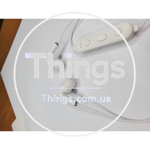 Навушники Bluetooth 7070 K2-000078273 фото