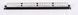 Патч-панель 24 порта, UTP, кат. 5е, 19" 1U, Panduit NetKey CM-82 фото 2