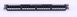 Патч-панель 24 порта, UTP, кат. 5е, 19" 1U, Panduit NetKey CM-82 фото 3