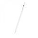 Stylus Pen Earldom ET-P4