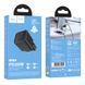 Home Charger | 20W | PD3.0 &mdash; Hoco N64 &mdash; Black К2-000081793 фото 2