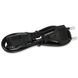 Laptop Charger Universal (96W) К2-000045518 фото 3