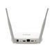 8-канальний 3/5MP WIFI Відеореєстратор PiPo PP-NVR1008 ICSee HDMI (для WIFI камер ICSee) YT-21310 фото 2