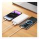 Універсальна Мобільна Батарея Power Bank Borofone BJ78 Clever 10000 mAh Од1-00047421 фото 9