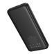 Універсальна Мобільна Батарея Power Bank Borofone BJ78 Clever 10000 mAh Од1-00047421 фото 8