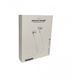 Навушники Bluetooth 7070 K2-000078273 фото 2