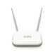 8-канальний 3/5MP WIFI Відеореєстратор PiPo PP-NVR1008 ICSee HDMI (для WIFI камер ICSee) YT-21310 фото 1