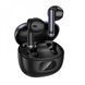 Bluetooth гарнітура TWS Hoco EQ18 &mdash; Black К2-000080733 фото 1