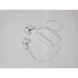 Навушники Bluetooth 7070 K2-000078273 фото 1