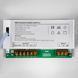 Джерело безперебійного живлення Kraft PSU-2450LED 24V K3-41-00043 фото 7