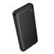 Універсальна Мобільна Батарея Power Bank Borofone BJ78 Clever 10000 mAh Од1-00047421 фото 5