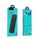 Wireless Charger 3 in 1 Hoco CQ6 SAM Watch &mdash; Black К2-000078658 фото 2