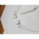 Навушники Bluetooth 7070 K2-000078273 фото 4