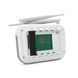 8-канальний 3/5MP WIFI Відеореєстратор PiPo PP-NVR1008 ICSee HDMI (для WIFI камер ICSee) YT-21310 фото 4