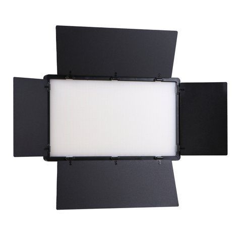 LED Панель Light 30cm (U-800+) Од1-00039934 фото