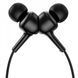 Bluetooth Earphones Hoco ES51 &mdash; Black K2-000077389 фото 3