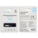 USB Flash Drive 32GB Veron USB Vega seies 121 К2-000079772 фото 3