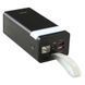 Універсальна Мобільна Батарея Power Bank Hoco J86 Powermaster 22.5W fully compatible 40000 mAh Од1-00037882 фото 4