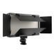 LED Панель RGB Light 21cm (U-600+) Од1-00039933 фото 3