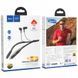 Bluetooth Earphones Hoco ES51 &mdash; Black K2-000077389 фото 2