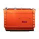 Генератор дизельний однофазний 5.5 кВт Bison BS9500QQ K3-41-00411 фото 7