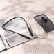Bluetooth Earphones Hoco ES51 &mdash; Black K2-000077389 фото 4