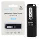 USB Flash Drive 32GB Veron USB Vega seies 121 К2-000079772 фото 2