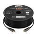Кабель HDMI V2.1 оптичний 40м Trinix (AOC-HDMI8k-40m) K3-74-00158 фото 4