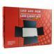 LED Панель RGB Light 21cm (U-600+) Од1-00039933 фото 2