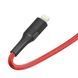 Кабель USB Ridea RC-ST74 StablePro 12W Lightning Од1-00041548 фото 9