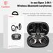 Bluetooth гарнітура TWS AirPods Earldom TWS46 K2-000083401 фото 9