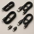 MicroUSB