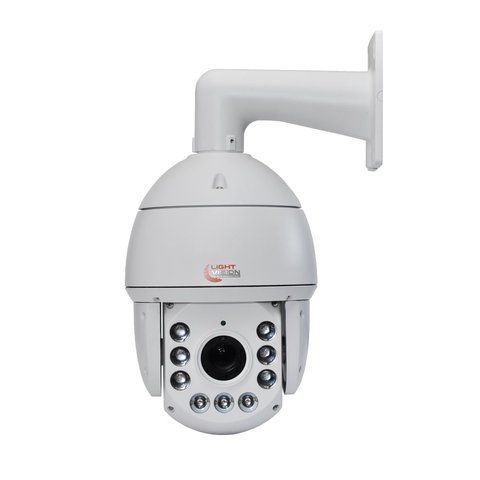 AHD PTZ-відеокамера 2Mp Light Vision VLC-D1920-Z20-IR150А f=4.7-94mm 20x K3-75-00077 фото