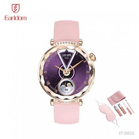 Earldom ET-SW22 Smart watch K2-000083413 фото