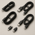 MicroUSB
