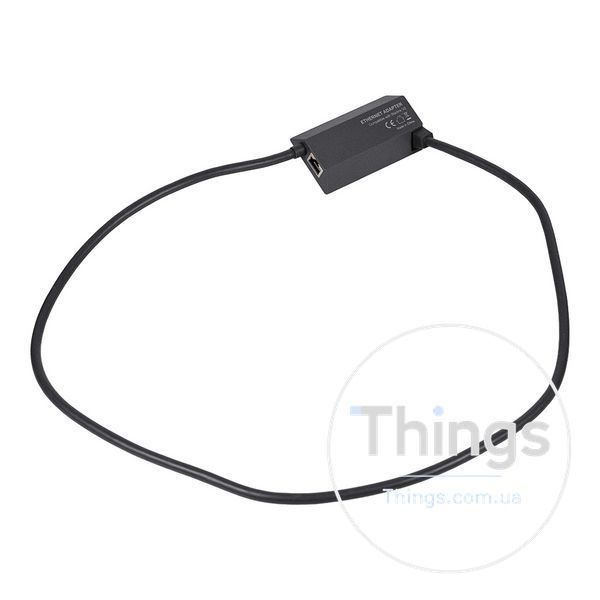 Мережевий адаптер Ethernet LAN для Starlink Gen2 K3-73-00568 фото