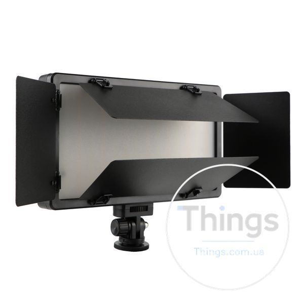LED Панель RGB Light 30cm (U-800+) Од1-00039935 фото