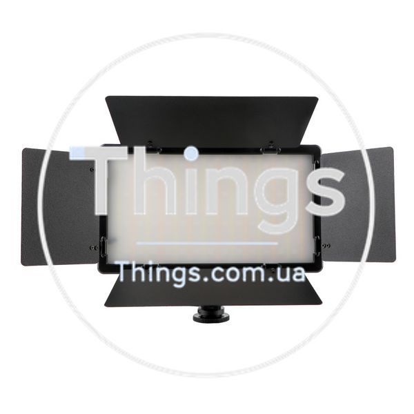 LED Панель RGB Light 30cm (U-800+) Од1-00039935 фото