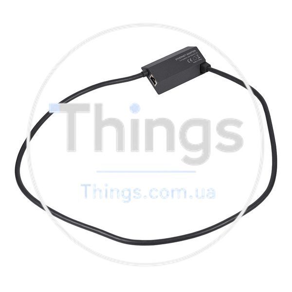 Мережевий адаптер Ethernet LAN для Starlink Gen2 K3-73-00568 фото